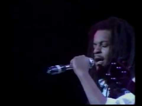 UB40 ft & Astro- Red Red Wine ( w/ lyrics )