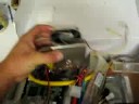 HOW-TO: laptop cooler for under 5 dollars!!!!