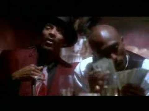 2Pac - 2 Of Amerikaz Most Wanted