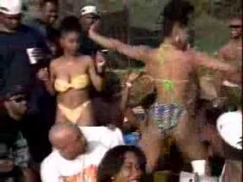 2Pac - I Get Around