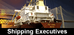 Shipping Executives