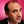 Armando Iannucci