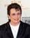 Billie Jean King