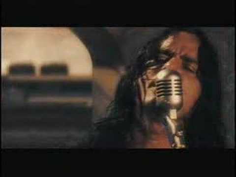 Type O Negative - 