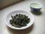 Tieguanyin