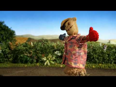 Shaun the Sheep-Ewe've been Framed.mpg