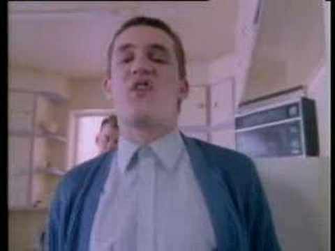 The Housemartins - Sheep