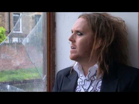 If You Really Loved Me by Tim Minchin