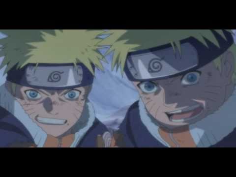 SPOOF MOVIE NO JUTSU~! (part two)