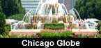 Chicago Globe