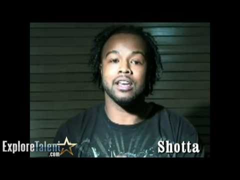 From G's To Gents Shotta Testimonial how to become an Actor