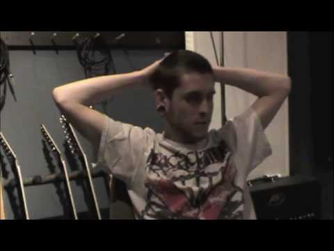 Whitechapel- 