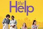 The Help.