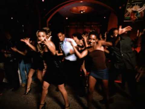 Ricky Martin - La Bomba