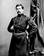 George B. McClellan