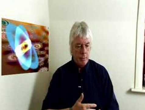 David Icke - Satanic Ritual