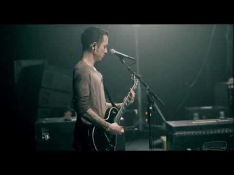 TRIVIUM LIVE - In Waves