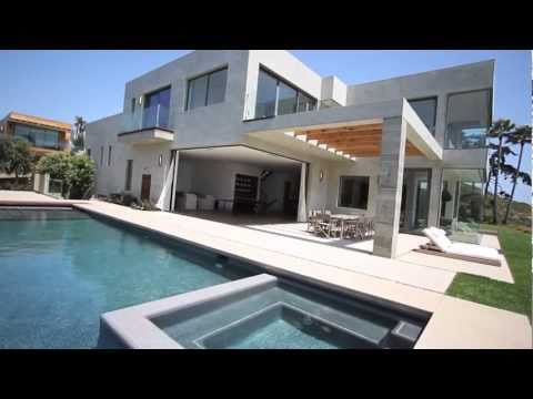 7377 Birdview, Point Dume, Malibu, California, Chris Cortazzo - Destinationluxury.com