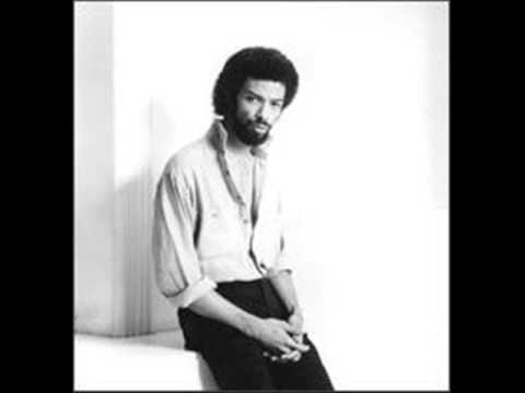 Gil Scott Heron 