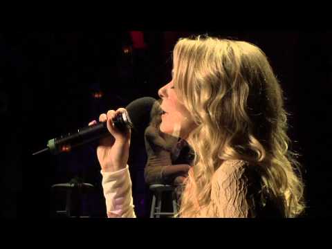 LeAnn Rimes & GMCLA - The Rose