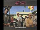 AC/DC - Dirty Deeds Done Dirt Cheap