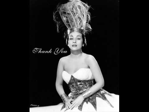 Yma Sumac - Taki rari