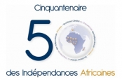 Cinquantenaire des indépendances africaines