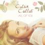 Colbie Caillat