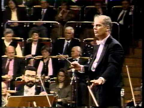 Ein Heldenleben (A Hero's Life) - Richard Strauss