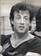 Sylvester Stallone