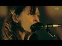 My Bloody Valentine - To Here Knows When (Live)