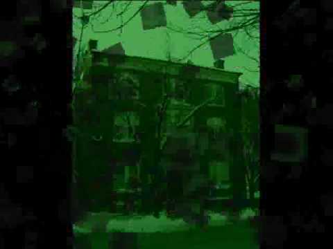 Spooky York, Pennsylvania by Scott D. Butcher & Dinah Roseberry | Book Trailer