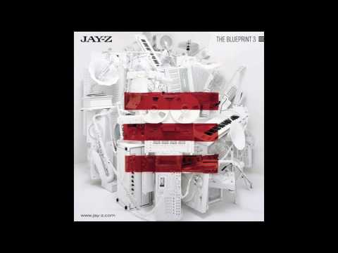 Jay-Z - Hate (Feat. Kanye West) HQ