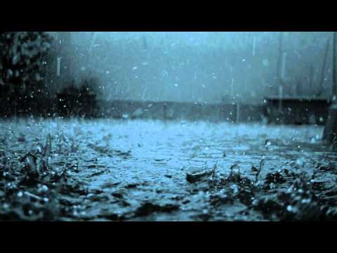 Mario M - Acid Rain feat. Epp Kõiv |FREE|