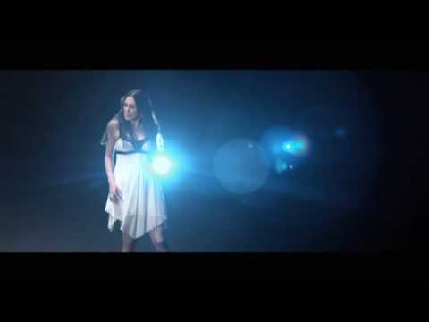 Armin van Buuren ft Sharon den Adel - In and Out of Love (Official Music Video)