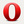 Opera Software