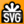 SVG Working Group