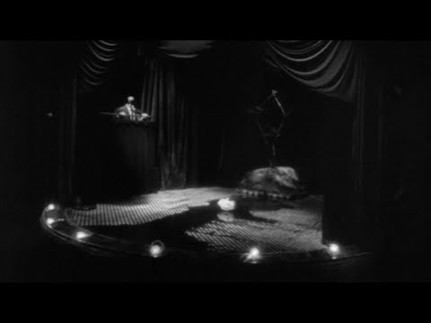 Eraserhead (1977) Trailer