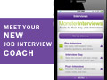 Interview App