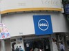 Dell to hire 265 at Force10