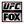 UFCONFOX 