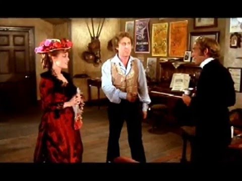 Gene Wilder-Tribute to a Genius