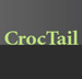 CrocTail