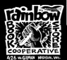 Rainbow Bookstore Cooperative