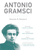 Antonio Gramsci