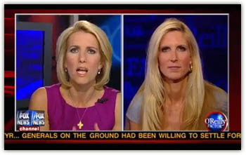 Ingraham_coulter_palin