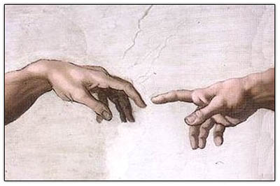 Michelangelo_hands