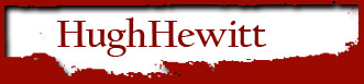 HughHewitt.com