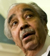 Charlie Rangel