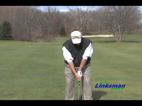 Golf Tips - Tempo